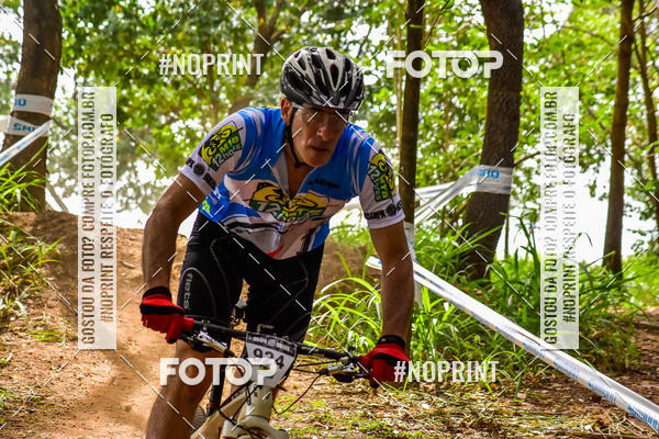 Buy your photos of the eventMTB 12H DO BRASIL on Fotop