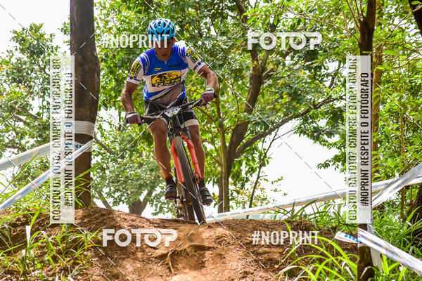 Buy your photos of the eventMTB 12H DO BRASIL on Fotop