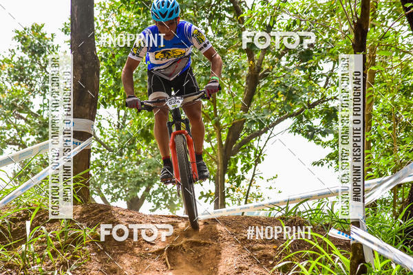 Buy your photos of the eventMTB 12H DO BRASIL on Fotop