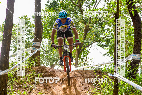 Buy your photos of the eventMTB 12H DO BRASIL on Fotop