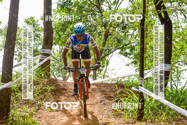 Buy your photos of the eventMTB 12H DO BRASIL on Fotop