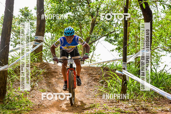 Buy your photos of the eventMTB 12H DO BRASIL on Fotop