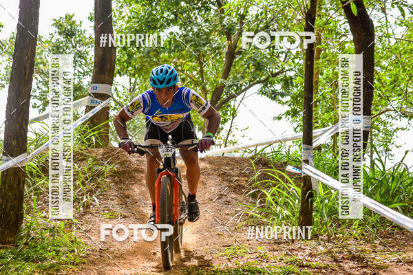 Buy your photos of the eventMTB 12H DO BRASIL on Fotop
