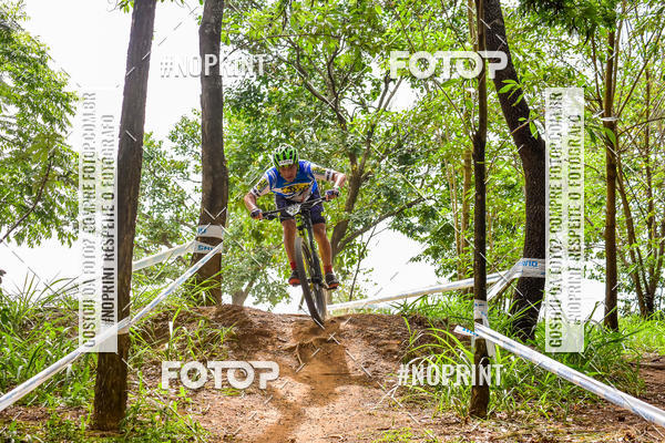 Buy your photos of the eventMTB 12H DO BRASIL on Fotop