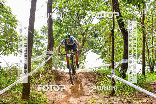 Buy your photos of the eventMTB 12H DO BRASIL on Fotop