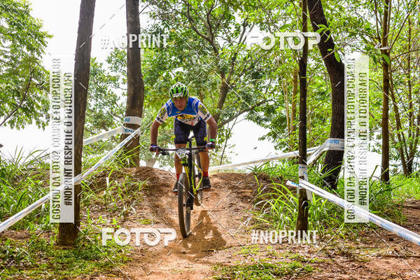Buy your photos of the eventMTB 12H DO BRASIL on Fotop
