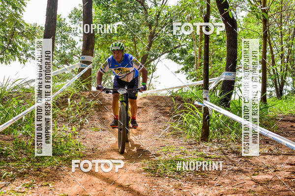 Buy your photos of the eventMTB 12H DO BRASIL on Fotop