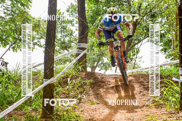 Buy your photos of the eventMTB 12H DO BRASIL on Fotop