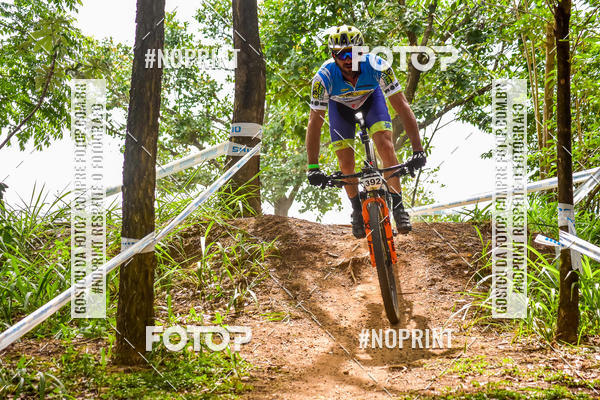 Buy your photos of the eventMTB 12H DO BRASIL on Fotop