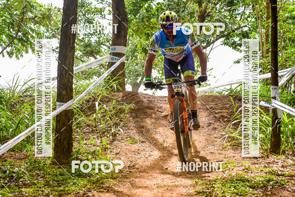 Buy your photos of the eventMTB 12H DO BRASIL on Fotop
