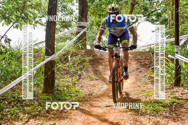 Buy your photos of the eventMTB 12H DO BRASIL on Fotop