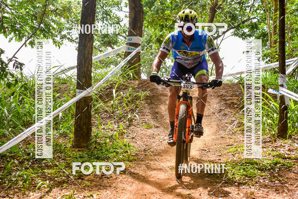 Buy your photos of the eventMTB 12H DO BRASIL on Fotop