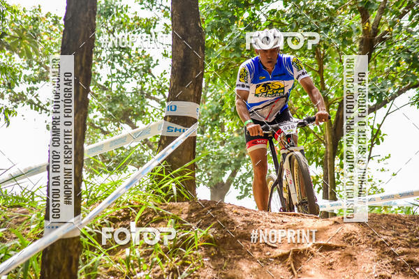 Buy your photos of the eventMTB 12H DO BRASIL on Fotop