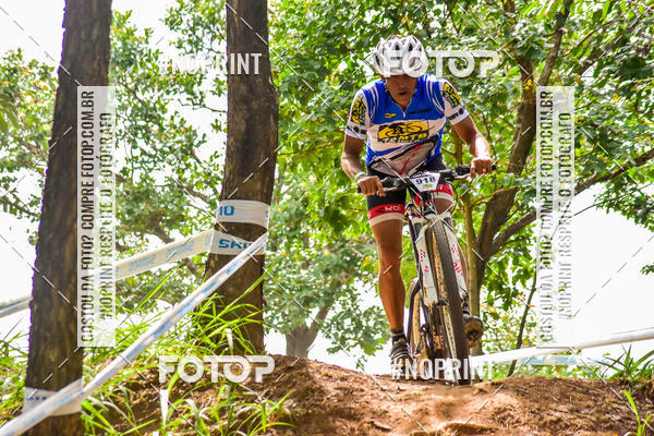 Buy your photos of the eventMTB 12H DO BRASIL on Fotop