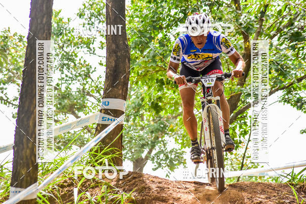 Buy your photos of the eventMTB 12H DO BRASIL on Fotop
