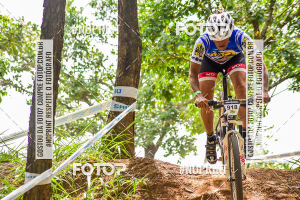 Buy your photos of the eventMTB 12H DO BRASIL on Fotop