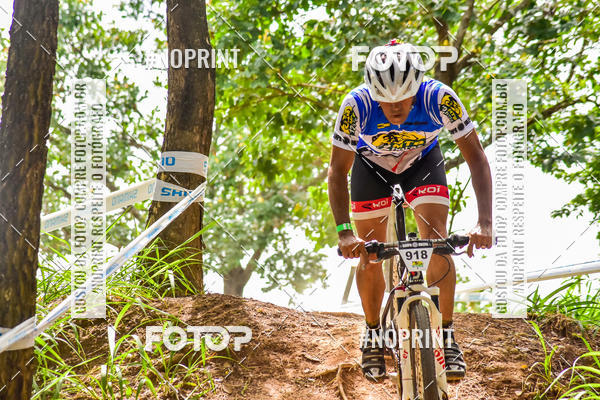Buy your photos of the eventMTB 12H DO BRASIL on Fotop