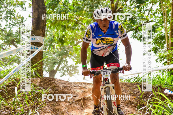 Buy your photos of the eventMTB 12H DO BRASIL on Fotop
