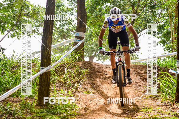 Buy your photos of the eventMTB 12H DO BRASIL on Fotop