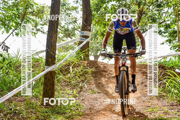Buy your photos of the eventMTB 12H DO BRASIL on Fotop