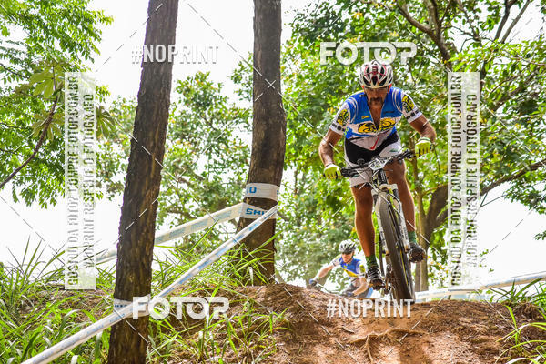 Buy your photos of the eventMTB 12H DO BRASIL on Fotop