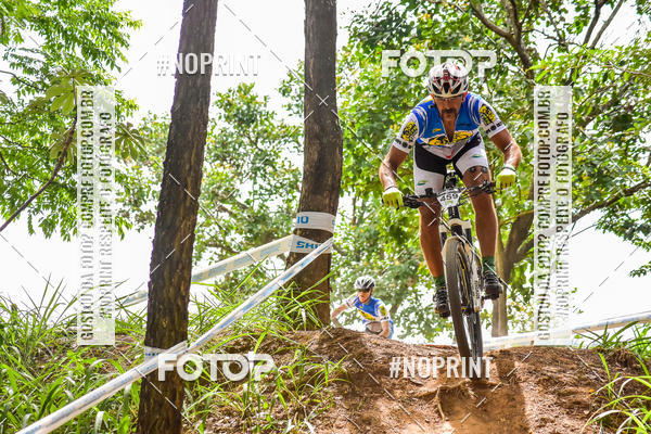 Buy your photos of the eventMTB 12H DO BRASIL on Fotop