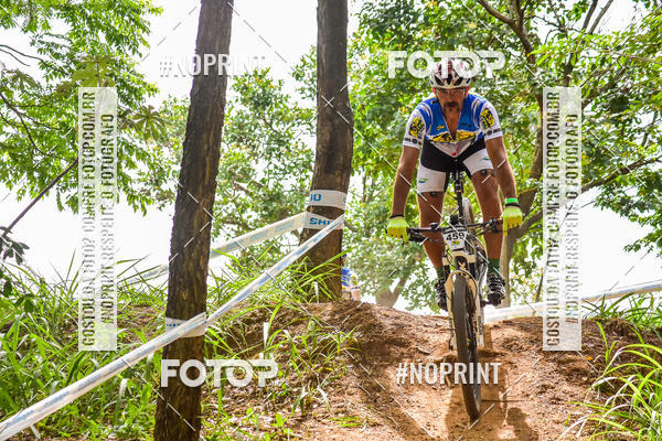 Buy your photos of the eventMTB 12H DO BRASIL on Fotop