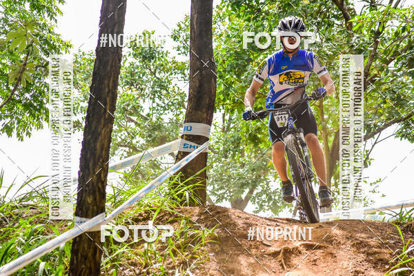 Buy your photos of the eventMTB 12H DO BRASIL on Fotop