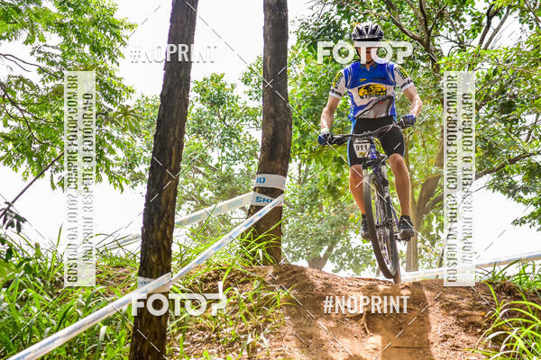 Buy your photos of the eventMTB 12H DO BRASIL on Fotop