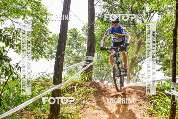Buy your photos of the eventMTB 12H DO BRASIL on Fotop