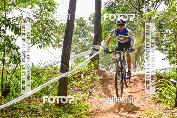 Buy your photos of the eventMTB 12H DO BRASIL on Fotop