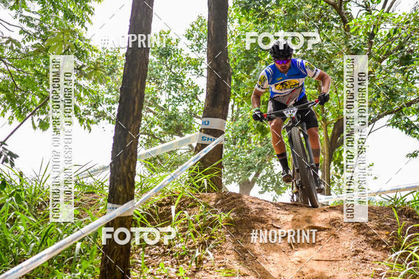 Buy your photos of the eventMTB 12H DO BRASIL on Fotop