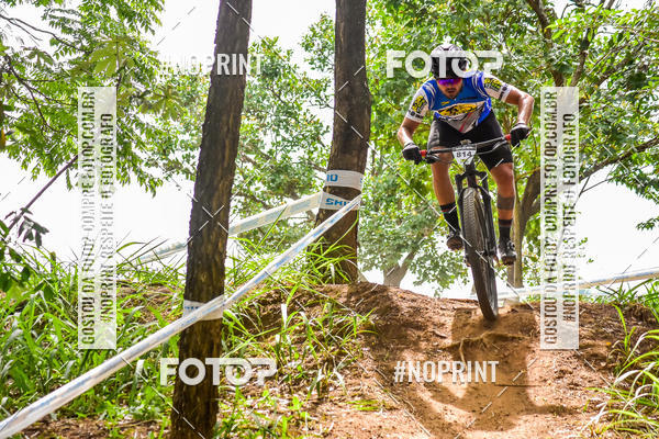 Buy your photos of the eventMTB 12H DO BRASIL on Fotop