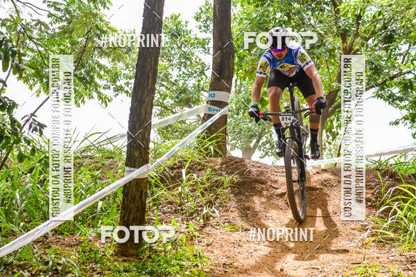 Buy your photos of the eventMTB 12H DO BRASIL on Fotop