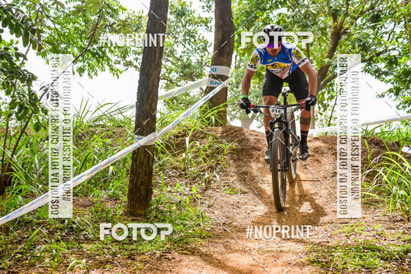 Buy your photos of the eventMTB 12H DO BRASIL on Fotop