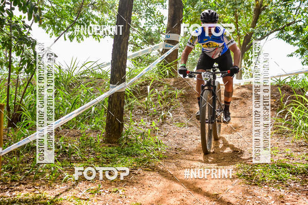 Buy your photos of the eventMTB 12H DO BRASIL on Fotop