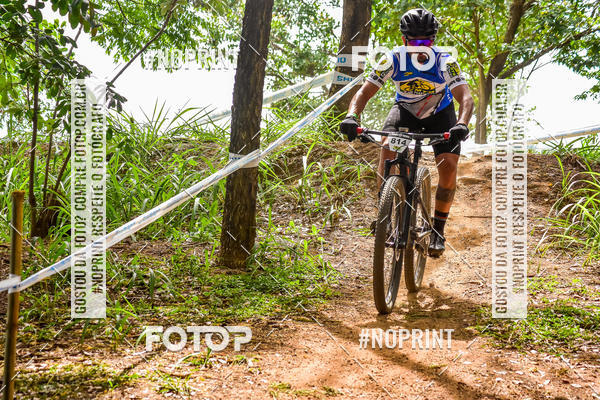 Buy your photos of the eventMTB 12H DO BRASIL on Fotop