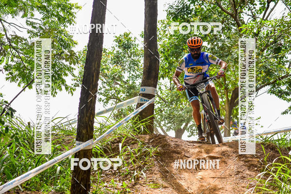 Buy your photos of the eventMTB 12H DO BRASIL on Fotop