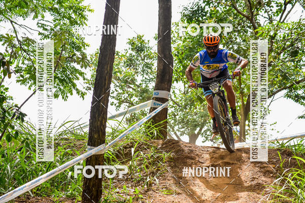 Buy your photos of the eventMTB 12H DO BRASIL on Fotop