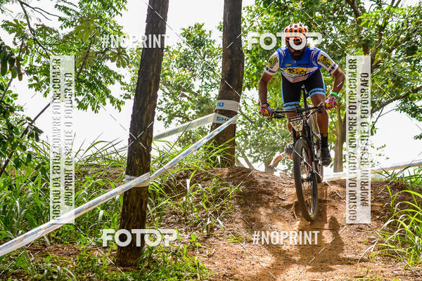 Buy your photos of the eventMTB 12H DO BRASIL on Fotop