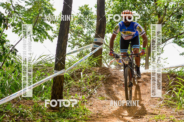 Buy your photos of the eventMTB 12H DO BRASIL on Fotop
