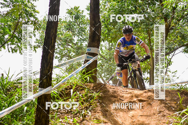 Buy your photos of the eventMTB 12H DO BRASIL on Fotop