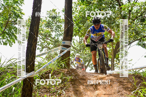 Buy your photos of the eventMTB 12H DO BRASIL on Fotop
