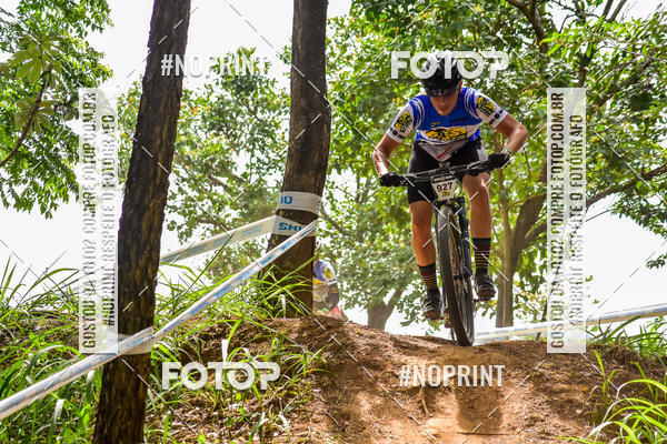 Buy your photos of the eventMTB 12H DO BRASIL on Fotop
