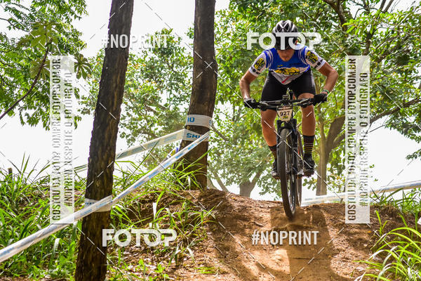 Buy your photos of the eventMTB 12H DO BRASIL on Fotop
