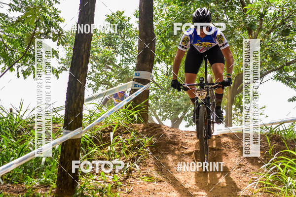 Buy your photos of the eventMTB 12H DO BRASIL on Fotop