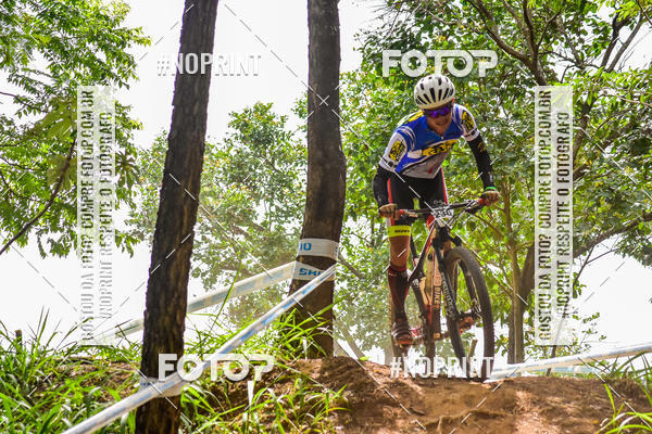 Buy your photos of the eventMTB 12H DO BRASIL on Fotop