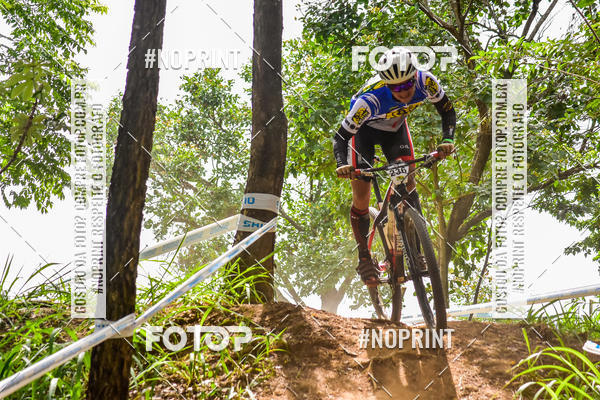 Buy your photos of the eventMTB 12H DO BRASIL on Fotop