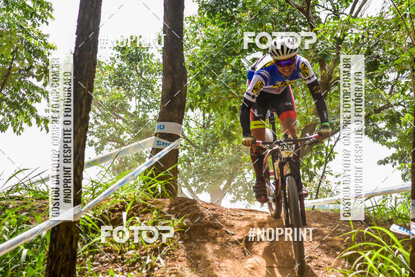 Buy your photos of the eventMTB 12H DO BRASIL on Fotop