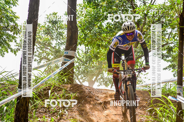 Buy your photos of the eventMTB 12H DO BRASIL on Fotop